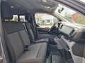 Peugeot Expert Traveller Business L3 Automatik (AHK, Kamera) Grau - thumbnail 15