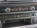 Peugeot Expert Traveller Business L3 Automatik (AHK, Kamera) Grau - thumbnail 23