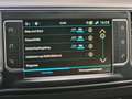 Peugeot Expert Traveller Business L3 Automatik (AHK, Kamera) Grau - thumbnail 21