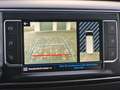 Peugeot Expert Traveller Business L3 Automatik (AHK, Kamera) Grau - thumbnail 30