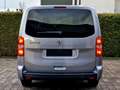 Peugeot Expert Traveller Business L3 Automatik (AHK, Kamera) Grau - thumbnail 7