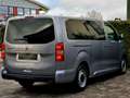 Peugeot Expert Traveller Business L3 Automatik (AHK, Kamera) Grau - thumbnail 9