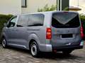Peugeot Expert Traveller Business L3 Automatik (AHK, Kamera) Grau - thumbnail 8