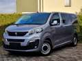 Peugeot Expert Traveller Business L3 Automatik (AHK, Kamera) Grau - thumbnail 1