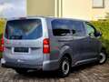Peugeot Expert Traveller Business L3 Automatik (AHK, Kamera) Grau - thumbnail 2
