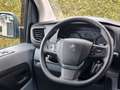 Peugeot Expert Traveller Business L3 Automatik (AHK, Kamera) Grau - thumbnail 17