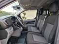 Peugeot Expert Traveller Business L3 Automatik (AHK, Kamera) Grau - thumbnail 11