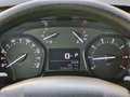 Peugeot Expert Traveller Business L3 Automatik (AHK, Kamera) Grau - thumbnail 25