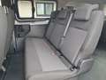 Peugeot Expert Traveller Business L3 Automatik (AHK, Kamera) Grau - thumbnail 12