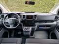 Peugeot Expert Traveller Business L3 Automatik (AHK, Kamera) Grau - thumbnail 16