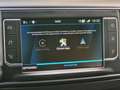 Peugeot Expert Traveller Business L3 Automatik (AHK, Kamera) Grau - thumbnail 22