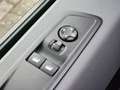 Peugeot Expert Traveller Business L3 Automatik (AHK, Kamera) Grau - thumbnail 28