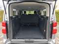 Peugeot Expert Traveller Business L3 Automatik (AHK, Kamera) Grau - thumbnail 13