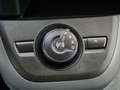 Peugeot Expert Traveller Business L3 Automatik (AHK, Kamera) Grau - thumbnail 24