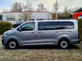 Peugeot Expert Traveller Business L3 Automatik (AHK, Kamera) Grau - thumbnail 6