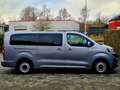 Peugeot Expert Traveller Business L3 Automatik (AHK, Kamera) Grau - thumbnail 10