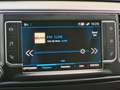 Peugeot Expert Traveller Business L3 Automatik (AHK, Kamera) Grau - thumbnail 19