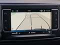 Peugeot Expert Traveller Business L3 Automatik (AHK, Kamera) Grau - thumbnail 20