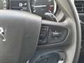 Peugeot Expert Traveller Business L3 Automatik (AHK, Kamera) Grau - thumbnail 26