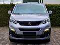 Peugeot Expert Traveller Business L3 Automatik (AHK, Kamera) Grau - thumbnail 3
