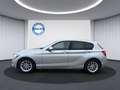 BMW 120 d*SHZ*KAMERA*KLIMA* - thumbnail 4