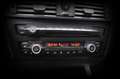 BMW 120 d*SHZ*KAMERA*KLIMA* - thumbnail 13