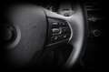 BMW 120 d*SHZ*KAMERA*KLIMA* - thumbnail 22