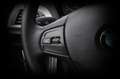 BMW 120 d*SHZ*KAMERA*KLIMA* - thumbnail 21