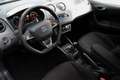 SEAT Ibiza 1.2 TSI FR CRUISE CLIMA XENON PDC STOELVER. Grijs - thumbnail 23