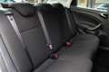 SEAT Ibiza 1.2 TSI FR CRUISE CLIMA XENON PDC STOELVER. Grijs - thumbnail 11