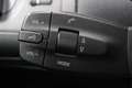 SEAT Ibiza 1.2 TSI FR CRUISE CLIMA XENON PDC STOELVER. Grijs - thumbnail 17