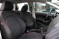 SEAT Ibiza 1.2 TSI FR CRUISE CLIMA XENON PDC STOELVER. Grau - thumbnail 10