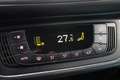 SEAT Ibiza 1.2 TSI FR CRUISE CLIMA XENON PDC STOELVER. Gris - thumbnail 20