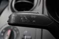 SEAT Ibiza 1.2 TSI FR CRUISE CLIMA XENON PDC STOELVER. Gris - thumbnail 16