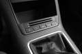 Volkswagen Tiguan Trend & Fun /Standh./ AHK/Alu/Tempom. Gris - thumbnail 14