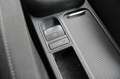 Volkswagen Tiguan Trend & Fun /Standh./ AHK/Alu/Tempom. Gris - thumbnail 15