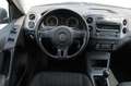 Volkswagen Tiguan Trend & Fun /Standh./ AHK/Alu/Tempom. Gris - thumbnail 9