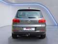Volkswagen Tiguan Trend & Fun /Standh./ AHK/Alu/Tempom. Gris - thumbnail 5