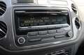 Volkswagen Tiguan Trend & Fun /Standh./ AHK/Alu/Tempom. Gris - thumbnail 12