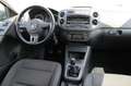 Volkswagen Tiguan Trend & Fun /Standh./ AHK/Alu/Tempom. Gris - thumbnail 10