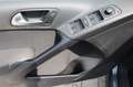 Volkswagen Tiguan Trend & Fun /Standh./ AHK/Alu/Tempom. Gris - thumbnail 16