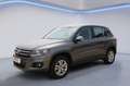 Volkswagen Tiguan Trend & Fun /Standh./ AHK/Alu/Tempom. Gris - thumbnail 1