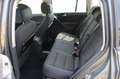 Volkswagen Tiguan Trend & Fun /Standh./ AHK/Alu/Tempom. Gris - thumbnail 18