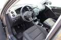 Volkswagen Tiguan Trend & Fun /Standh./ AHK/Alu/Tempom. Gris - thumbnail 8