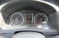 Volkswagen Tiguan Trend & Fun /Standh./ AHK/Alu/Tempom. Gris - thumbnail 7