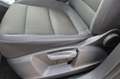 Volkswagen Tiguan Trend & Fun /Standh./ AHK/Alu/Tempom. Gris - thumbnail 17