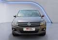 Volkswagen Tiguan Trend & Fun /Standh./ AHK/Alu/Tempom. Gris - thumbnail 2