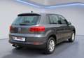 Volkswagen Tiguan Trend & Fun /Standh./ AHK/Alu/Tempom. Gris - thumbnail 6