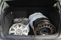 Volkswagen Tiguan Trend & Fun /Standh./ AHK/Alu/Tempom. Gris - thumbnail 11
