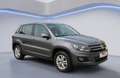 Volkswagen Tiguan Trend & Fun /Standh./ AHK/Alu/Tempom. Gris - thumbnail 3